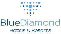 Sunwing: développements chez Blue Diamond Hotels & Resorts