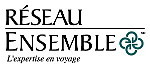 RESEAU ENSEMBLE devient officiellement une entreprise nord-américaine!