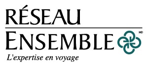 La technologie et le 45e anniversaire occuperont une place importante lors de la Conférence internationale 2013 de Réseau Ensemble au The Broadmoor