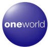 Japan Airlines, Malév et Royal Jordanian entrent dans l’alliance oneworld le 1er Avril 2007