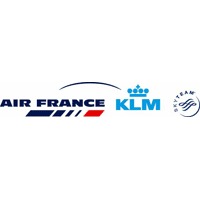 Air France et KLM lancent le Wi-Fi à bord