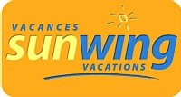 Sunwing offre un plan d'assurances amélioré et verse 50% de commission