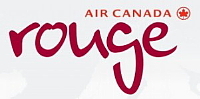 Air Canada rouge ajoute des destinations vacances à son horaire d'hiver 2013-2014