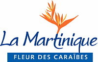 Prolongez votre été avec la 6e édition du Festival Martinique Gourmande 2013