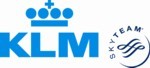 KLM demande à ses fans Facebook d'élire une destination pour sa prochaine promotion