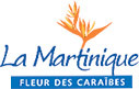 6ème édition du festival Martinique Gourmande : Lancement des festivités le 3 Septembre 2013