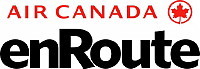 Le magazine enRoute d'Air Canada inaugure le Prix du public dans le cadre des Meilleurs nouveaux restos canadiens 2013