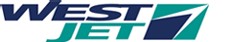 WestJet ramène le laissez-passer en 2007