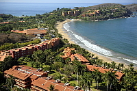 Club Med Ixtapa Pacific, à l’honneur sur Trip Advisor!