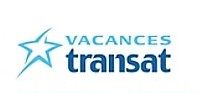 Vacances Transat : Vols d'hiver vers FLL maintenant offerts pour les forfaits croisières