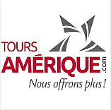 Tours Amérique lance son nouveau site web et souligne son 5e anniversaire!