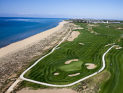 Club Med Belek, le paradis pour golfeurs en méditerranée !