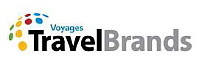 TravelBrands inc. poursuit son processus de transition de marque avec maintenant l'accès aux sites des conseillers via TravelBrandsagents.com