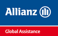 Allianz Global Assistance Canada poursuit sa lancée en aidant les voyageurs depuis 25 ans