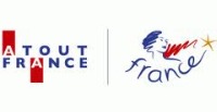 À vos marques pour le tapis rouge de Destination France 2014