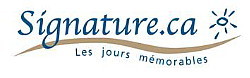 Vacances Signature offre de vivre une expérience unique d’observation de baleines