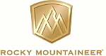 Rocky Mountaineer ajoute un module de formation.