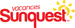 Vacances Sunquest verse la prime de 50$ en points fidélité aux conseillers en voyages !