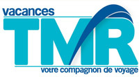 Promotion Groupe chez Vacances TMR