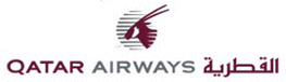 Qatar Airways ajoutera 3 vols hebdomadaire supplémentaires entre Doha et Johannesburg