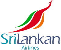 SriLankan Airlines devient membre de Oneworld