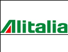 Alitalia: Rome évoque le spectre de la liquidation