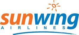 Ouragan Odile: Sunwing Airlines en première ligne à Los Cabos 