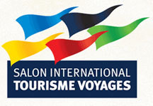 Le Salon international tourisme voyages innove : ouverture d’un secteur réservé aux professionnels du voyage