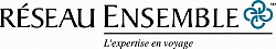 Réseau EnsembleMC et Australis® annoncent un nouveau partenariat