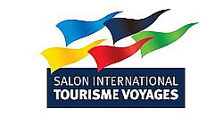 Le Salon International Tourisme Voyages ouvre ce vendredi!