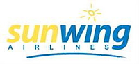 Sunwing Airlines conclut un contrat de location d’une valeur de 350 millions de dollars avec Air Lease  Corporation