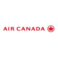 Air Canada apportera des améliorations stratégiques à son réseau nord-américain à compter du printemps 2015  