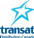 Transat Distribution Canada ajoute 7 agences Marlin à son réseau