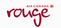 Air Canada rouge lance des nouvelles dessertes domestiques 