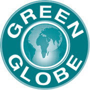 Club Med – Les Villages Club Med du Mexique reçoivent la certification Green Globe 2015