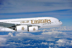 cr. photo Emirates