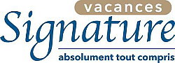 Vacances Signature offrira un vol direct vers Saint-Martin au départ de Québec cet hiver