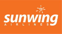 Sunwing Airlines remporte le prix du Choix du Consommateur pour la deuxième fois