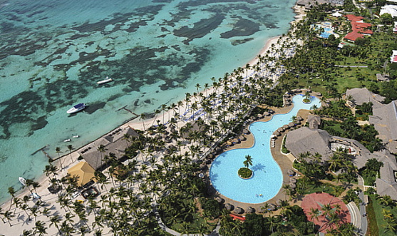 Club Med Punta Cana