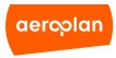 Grosse acquisition pour Aeroplan