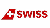 Les nouvelles options tarifaires de SWISS en Europe sont disponibles à la réservation