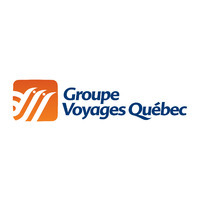 GVQ voyagiste et agence de voyages officiels du Festival d'été de Québec