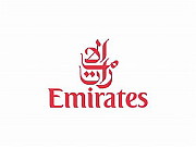 Emirates affiche un bénéfice annuel record et récompense ses employés