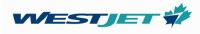 le Groupe WestJet inaugure un service sans escale entre Calgary et l’Islande