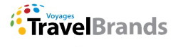 Voyages TravelBrands remporte le prix du Consolidateur de l’année aux Readers’ Choice Awards de TravelPulse Canada