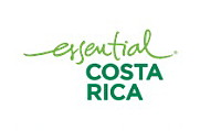 Voyage tranquille au Costa Rica