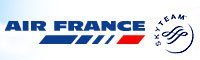 Air France et Onair lancent le premier service de téléphonie mobile à bord sur des vols internationaux