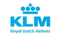 Vol Montréal-Amsterdam : KLM Royal Dutch Airlines relie le Canada aux Pays-Bas depuis 75 ans