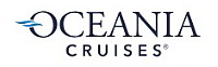 Le Marina d’Oceania Cruises reprend du service après une rénovation complète