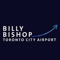 L'Aéroport Billy Bishop de Toronto atteint une étape clé vers la mise en place du pré-dédouanement en direction des États-Unis